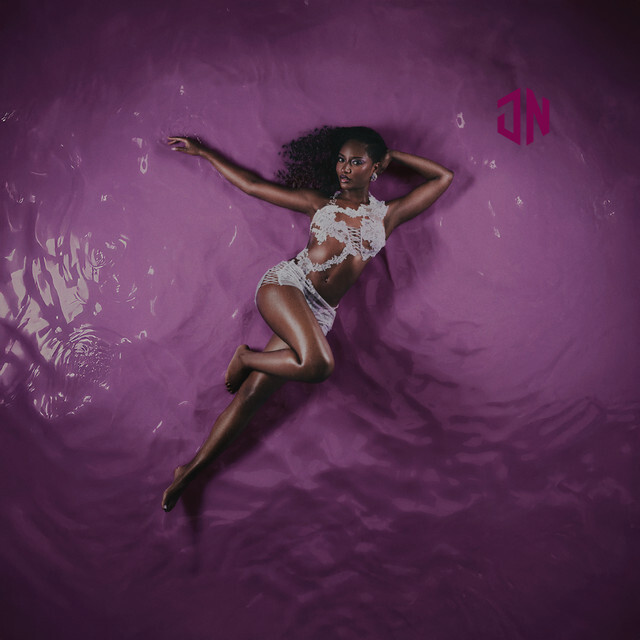 Ayra Starr – Who’s Dat Girl Ft. Rema Mp3 Download