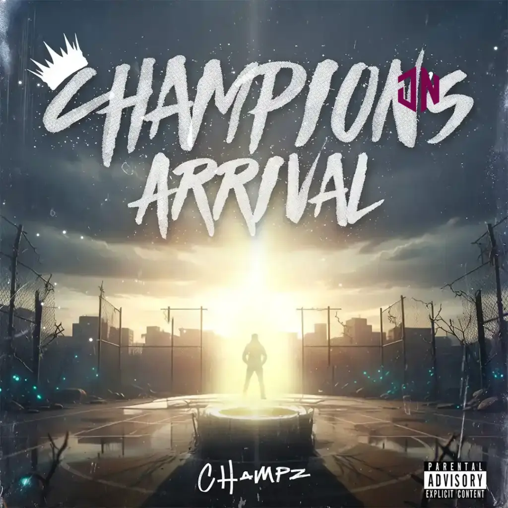 Champz – Champiano Mp3 Download