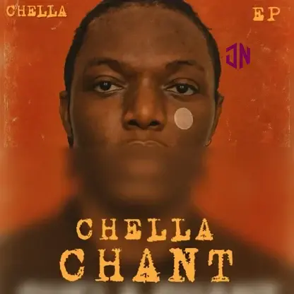 Chella – Seedy Mp3 Download