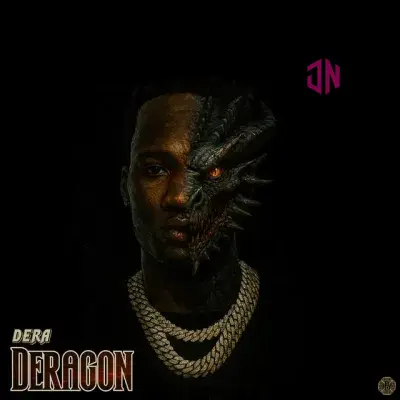 Dera – On Daily ft. JeriQ Mp3 Download