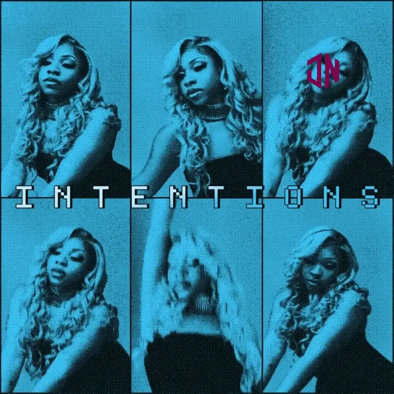 Fave – Intentions Ft. Urban Chords Mp3 Download