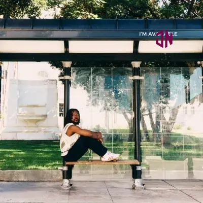 Johnny Drille – I’m Available Mp3 Download