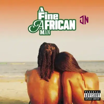 Knucks – No Shaking ft. Phyno Mp3 Download