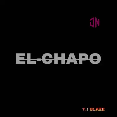 T.I BLAZE – Lose My Mind Mp3 Download