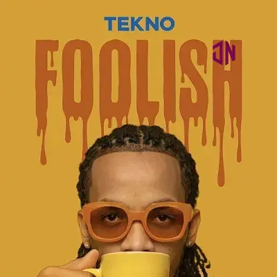 Tekno – Foolish Mp3 Download