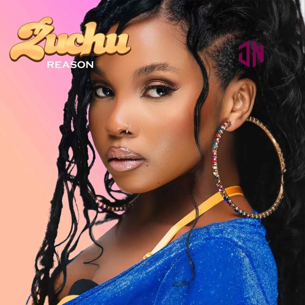Zuchu – Reason Mp3 Download