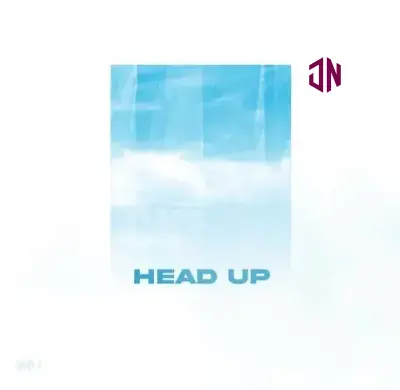 Nasty C – Head Up 2.0 Ft. Soweto Gospel Choir Mp3 Download