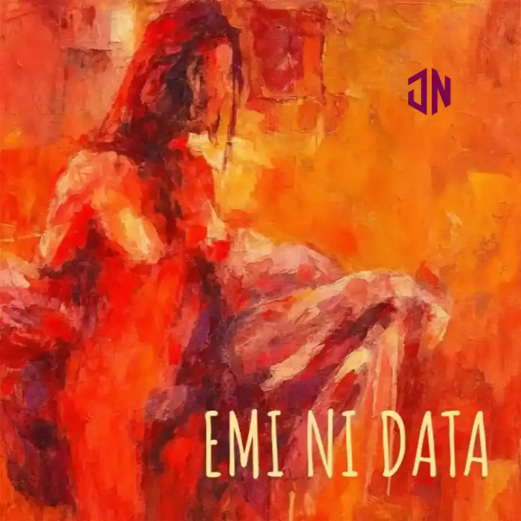 Skales – Emi ni Data ft. Oumou Sangaré & Omo Ebira Beatz Mp3 Download