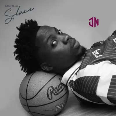 Kunmie – Solace (My Shawty) Mp3 Download