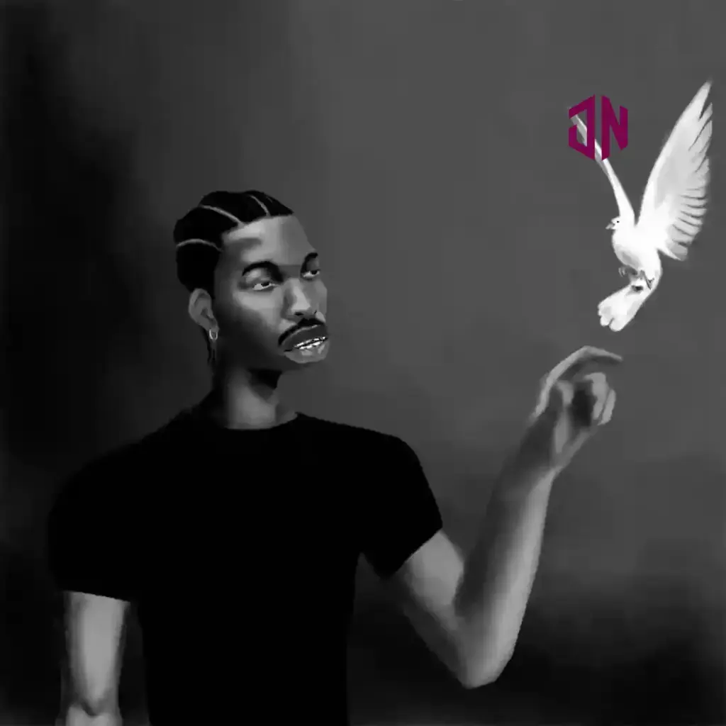 Magixx – Everyday Mp3 Download