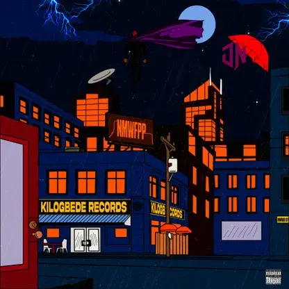 Mavo – Tumo Weto Mp3 Download