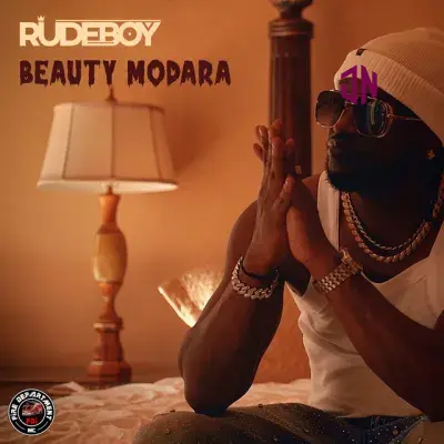 Rudeboy – Beauty Modera Mp3 Download