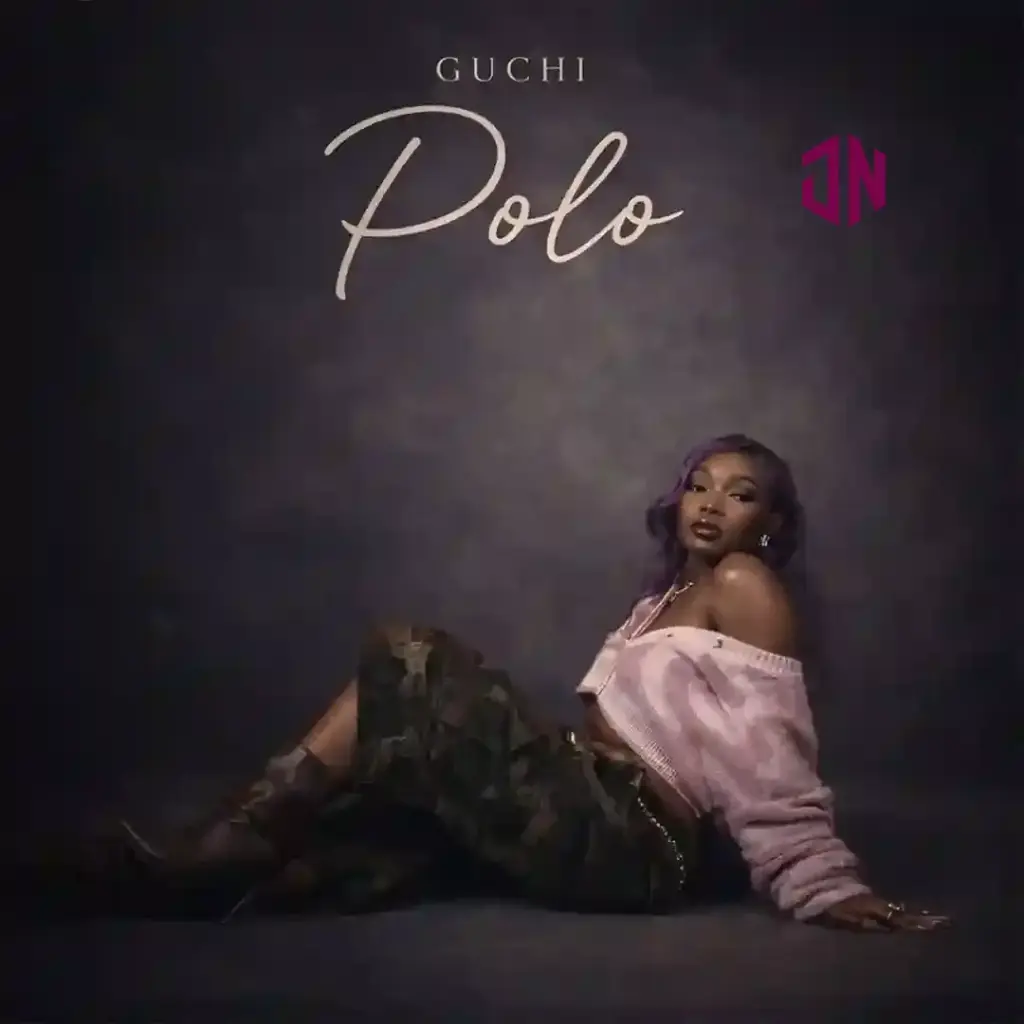 Guchi – Polo Mp3 Download