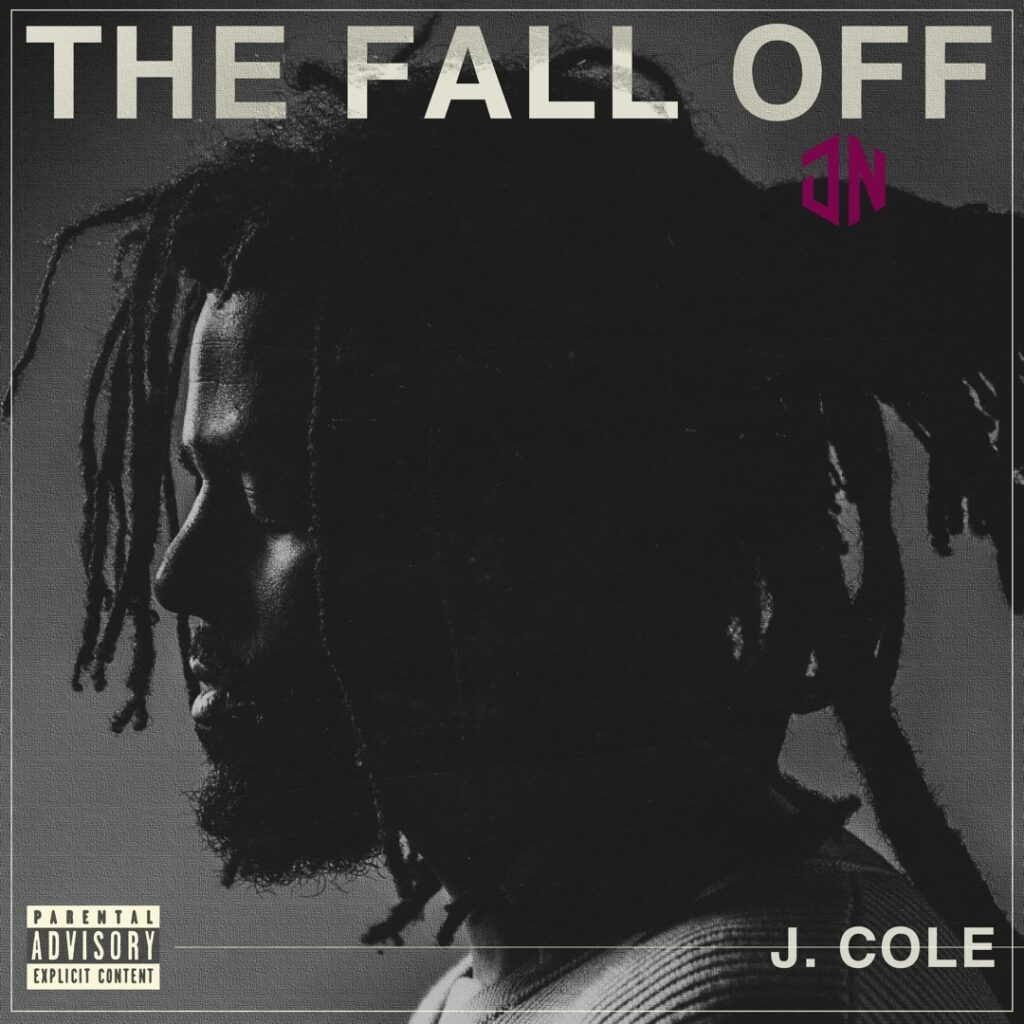J Cole – Only You Ft. Burna Boy Mp3 Download