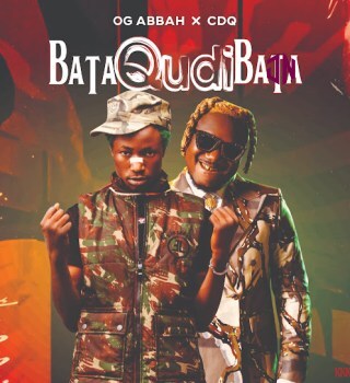 OG Abbah – BATA QUDI BATA Ft. CDQ Mp3 Download