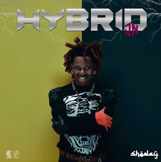 Shoday – OBT ft. Bhadboi OML Mp3 Download