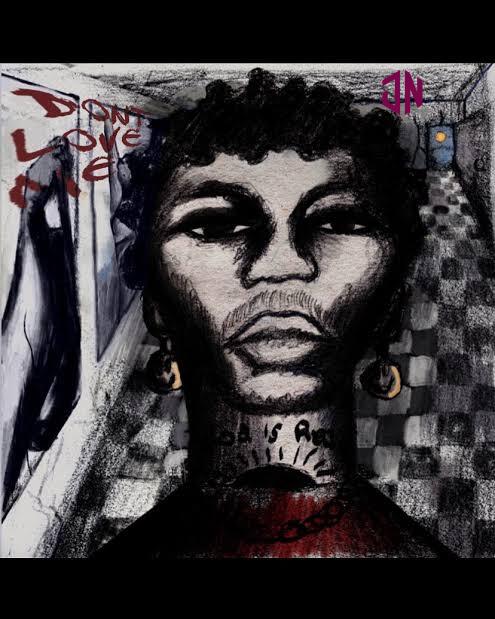 Omah Lay – Don’t Love Me Mp3 Download