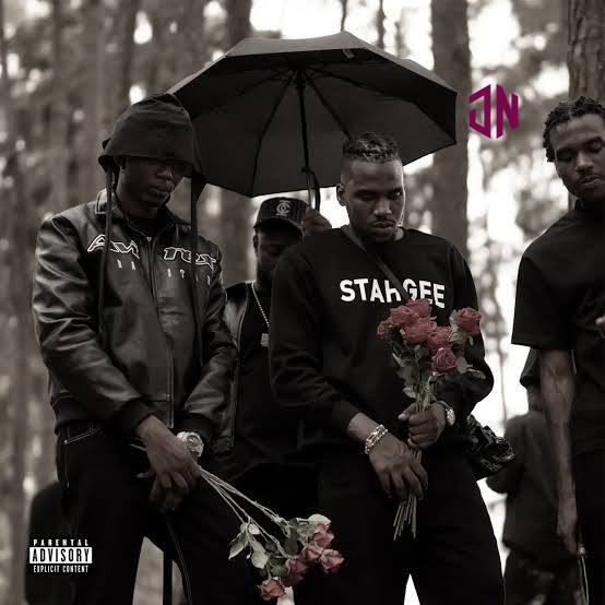 Stahgee – People ft. Lordeyang Mp3 Download