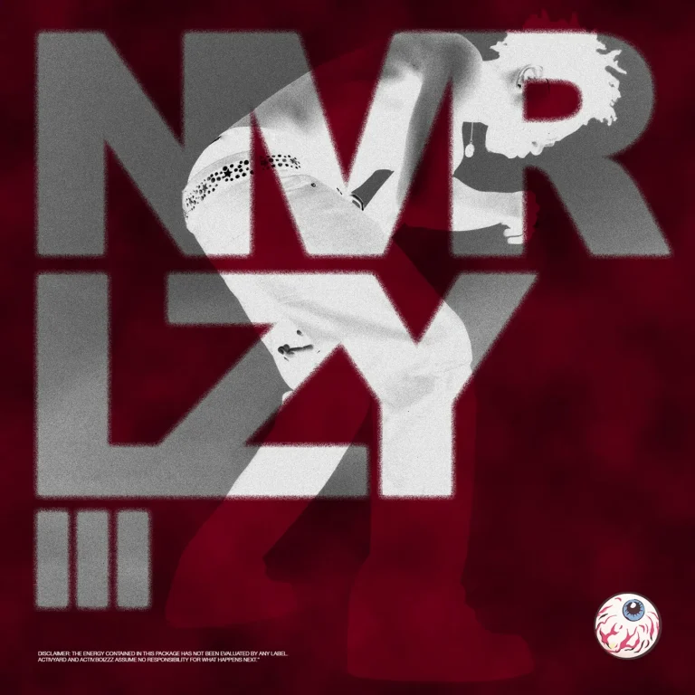 Activ.boizzz – Na Money ft. YKB, JeriQ by Jeriq ft. YKB, Activ.boizzz Mp3 Download