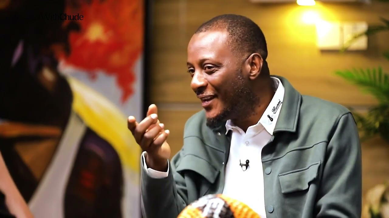 ID Cabasa Blasts Government Over Insecurity and Rising Killings