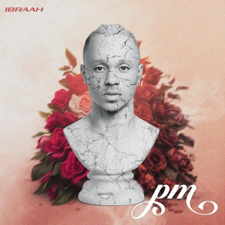 Ibraah – Uhakika by Ibraah