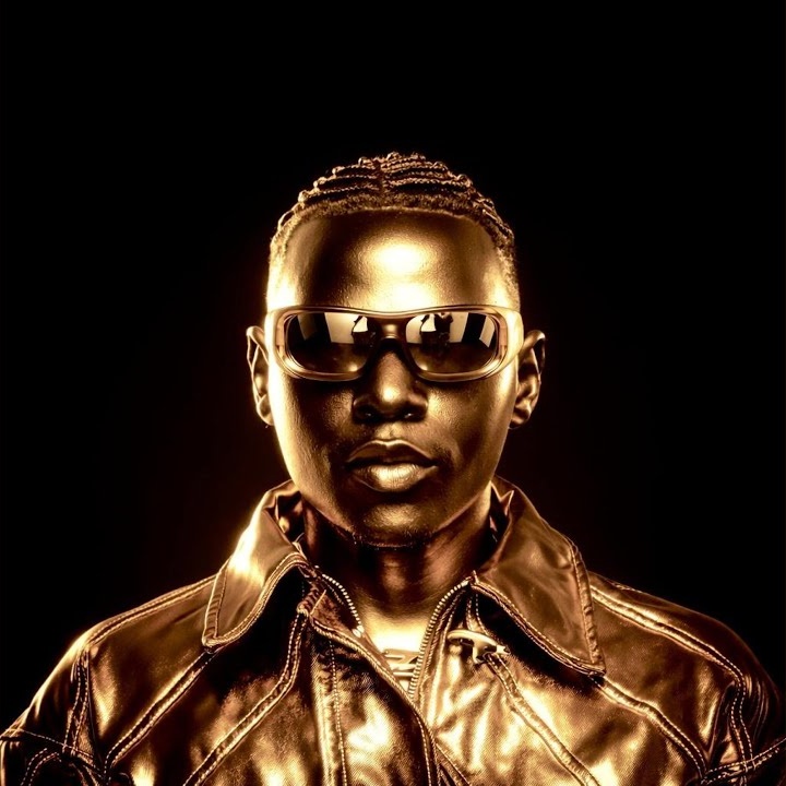 King Soundboi – Afro-Shinor ft. JoBlaq