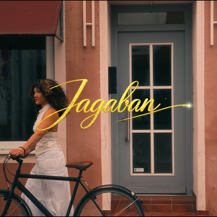 Tmaro – Jagaban