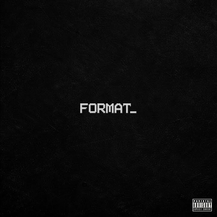 Ajebutter22 – Format