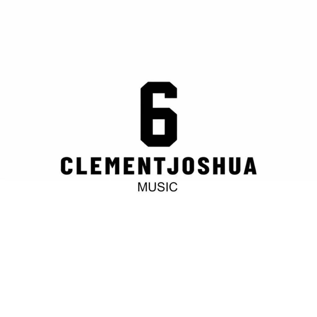 CHECHE by Clement Joshua Mp3 Download