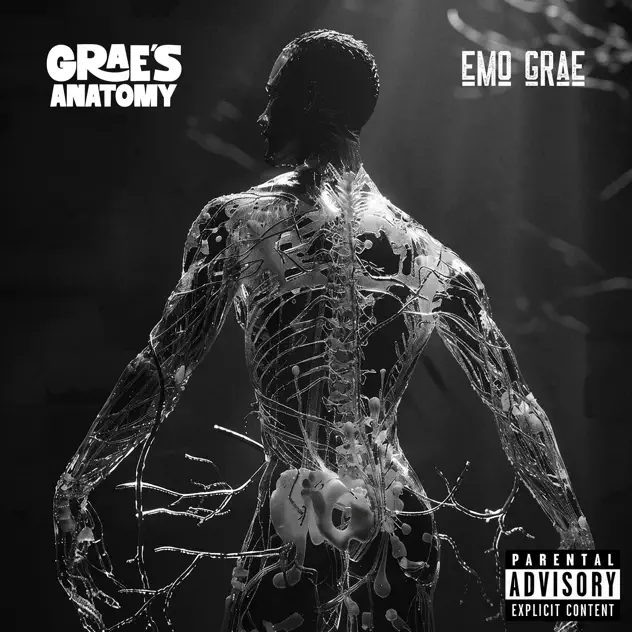 Emo Grae – Youth by Emo Grae Mp3 Download