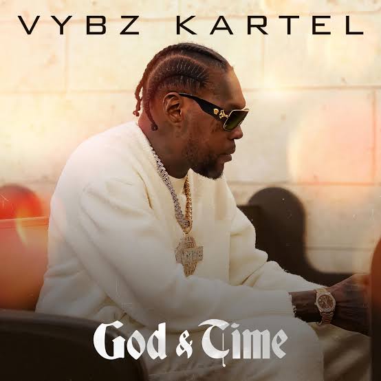 Vybz Kartel – Stay For The Night ft. Wizkid