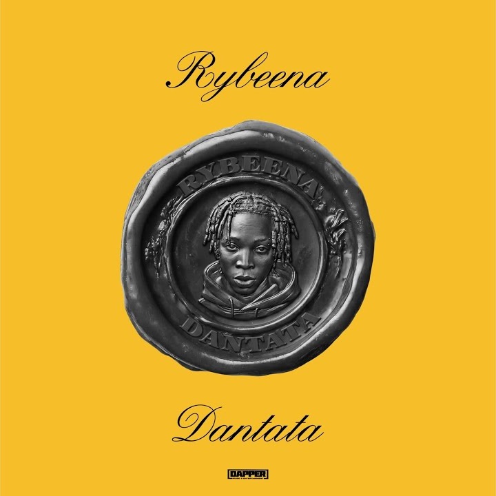 Dantata
