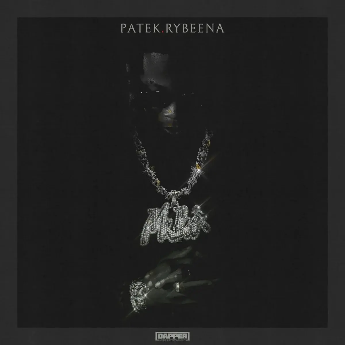 Patek