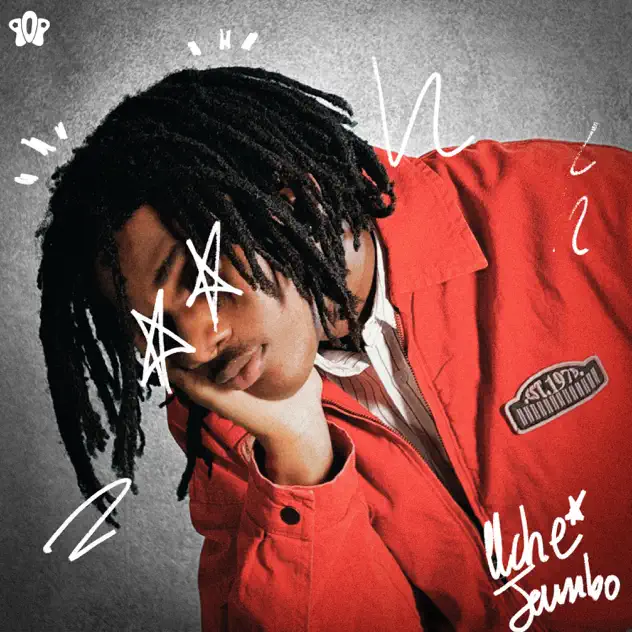 Uche Jumbo by taves Mp3 Download