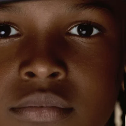Ms. Jackson by Young Roddo