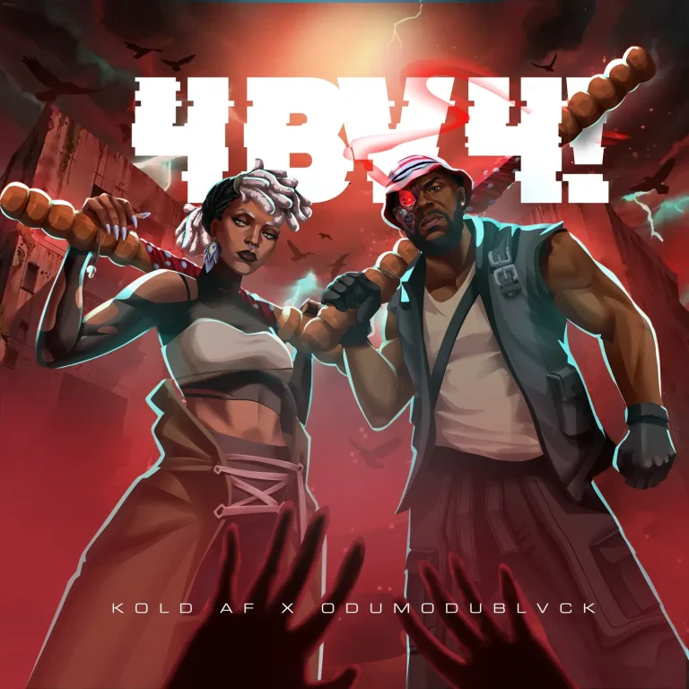 4 By 4