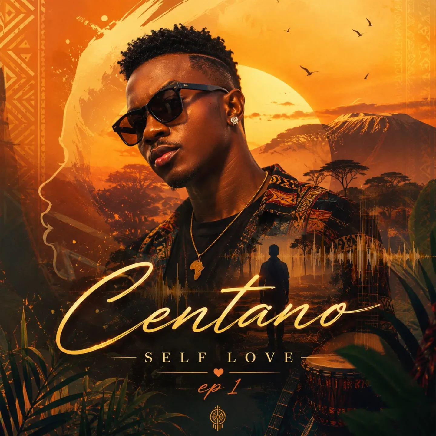 Wapi by Centano