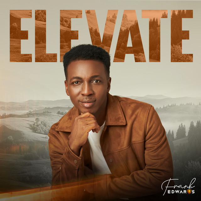 Elevate