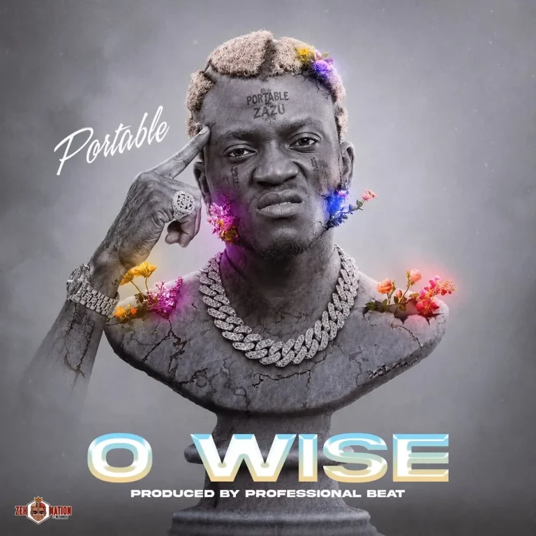 O Wise