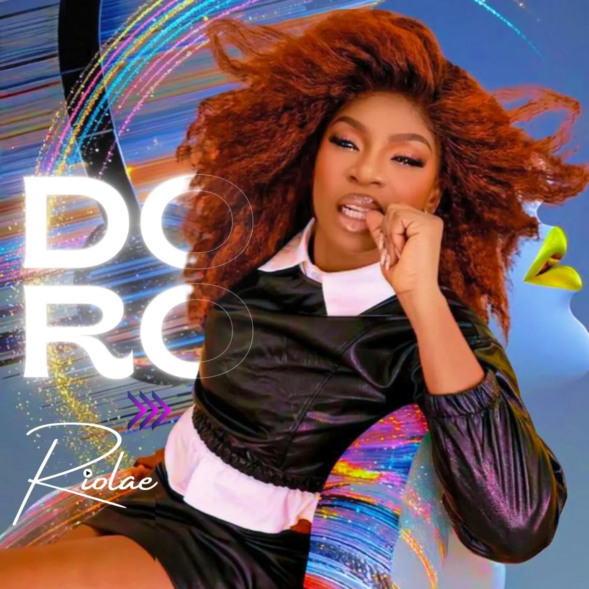 DORO by Riolae Mp3 Download