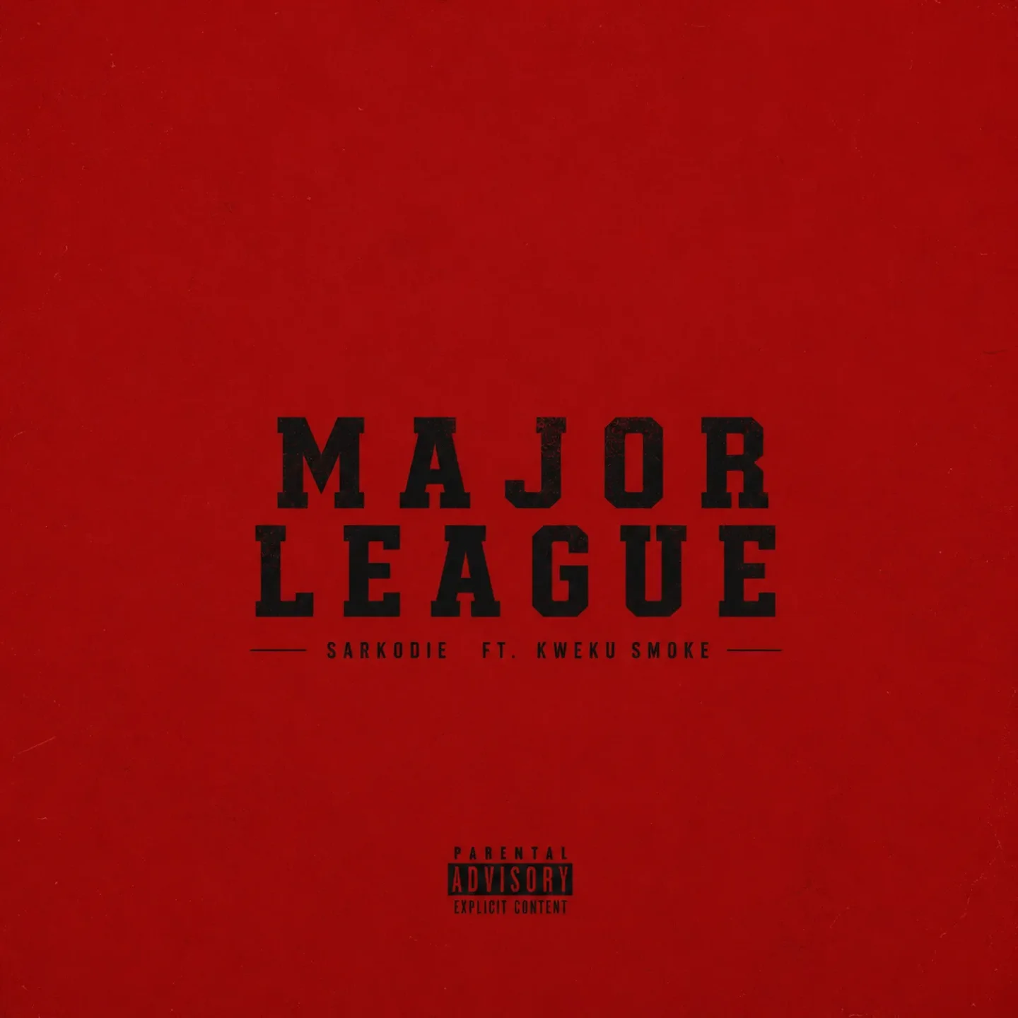 Major League