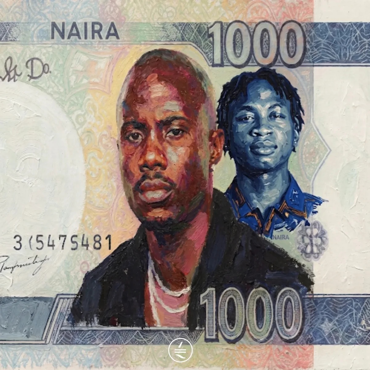 Money by TAR1Q ft. Scottyolorin Mp3 Download