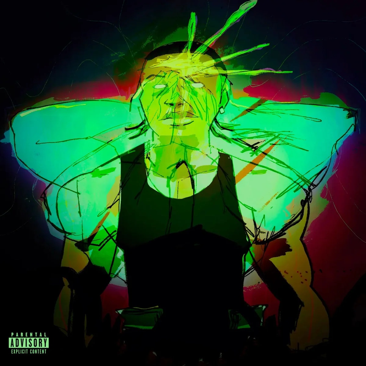 margiela baby by Zen Univrse's Mp3 Download