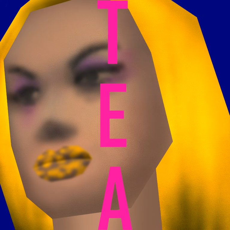 Tea by Rema